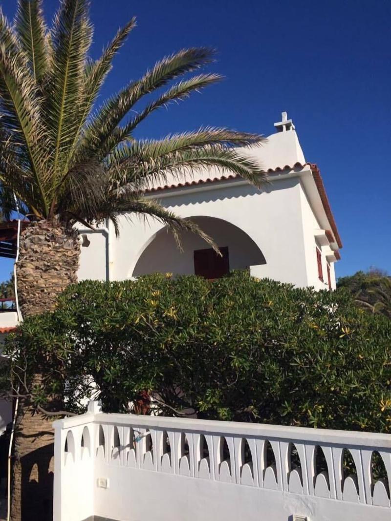 Villa Elisa B B — photo 4