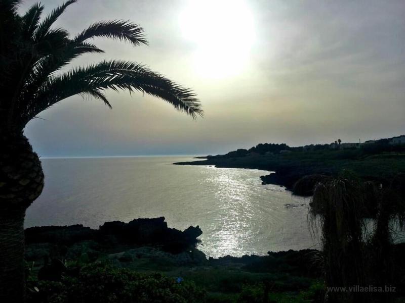Villa Elisa B B — photo 5