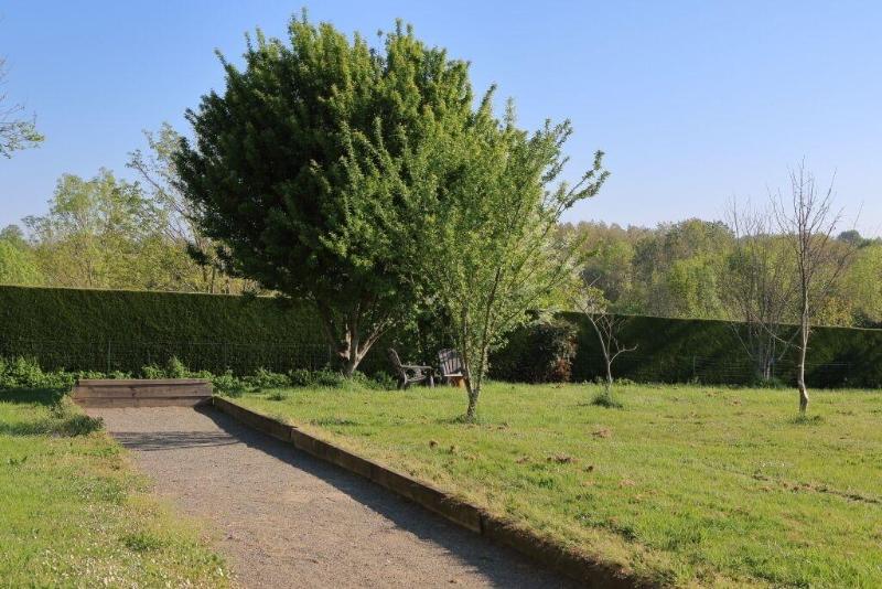La Halte Du Pelerin Chambres D Ha Tes image