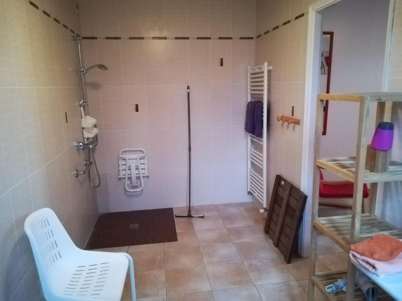 La Halte Du Pelerin Chambres D Ha Tes image