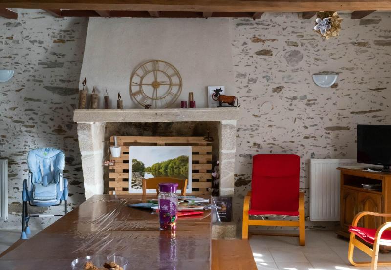 La Halte Du Pelerin Chambres D Ha Tes image