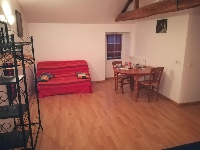 La Halte Du Pelerin Chambres D Ha Tes image