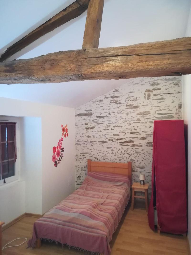 La Halte Du Pelerin Chambres D Ha Tes image