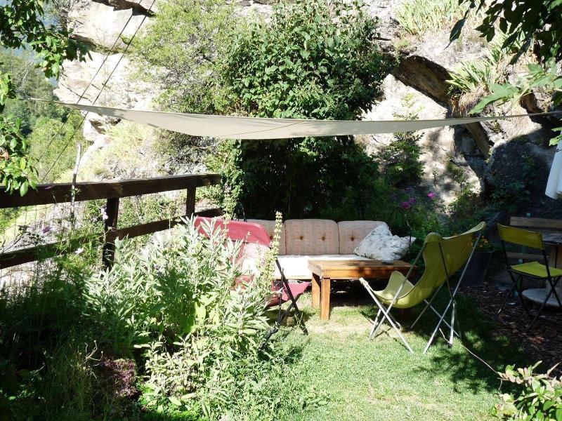 Gite D Etape De Meolans — photo 2