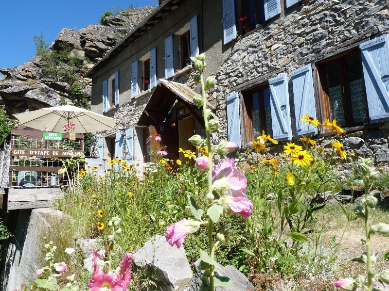 Gite D Etape De Meolans — photo 5