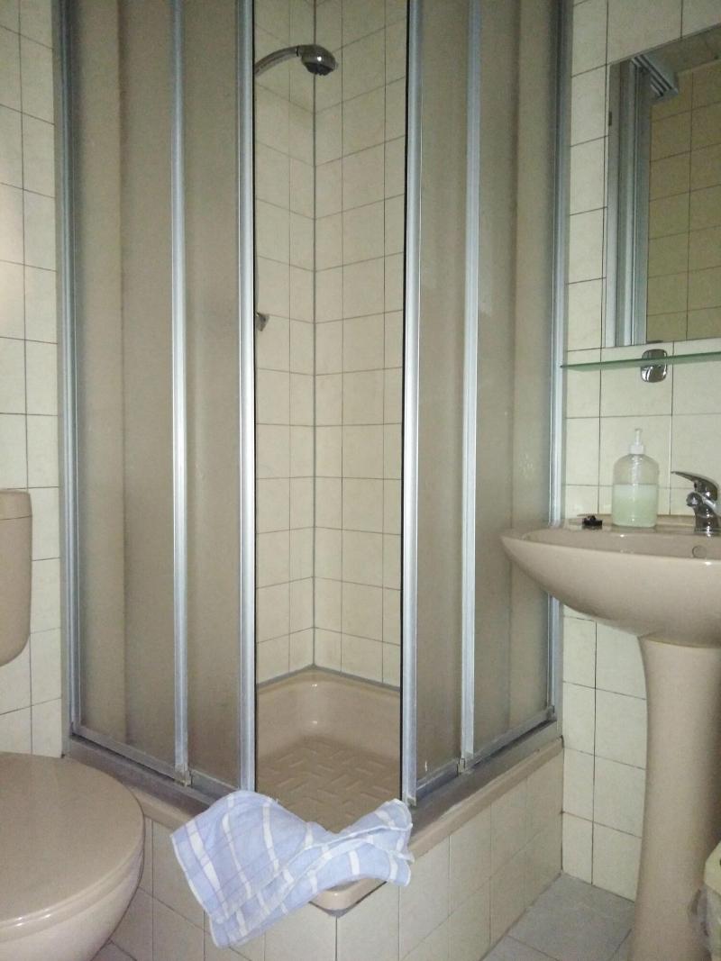 Landpension Haupt image
