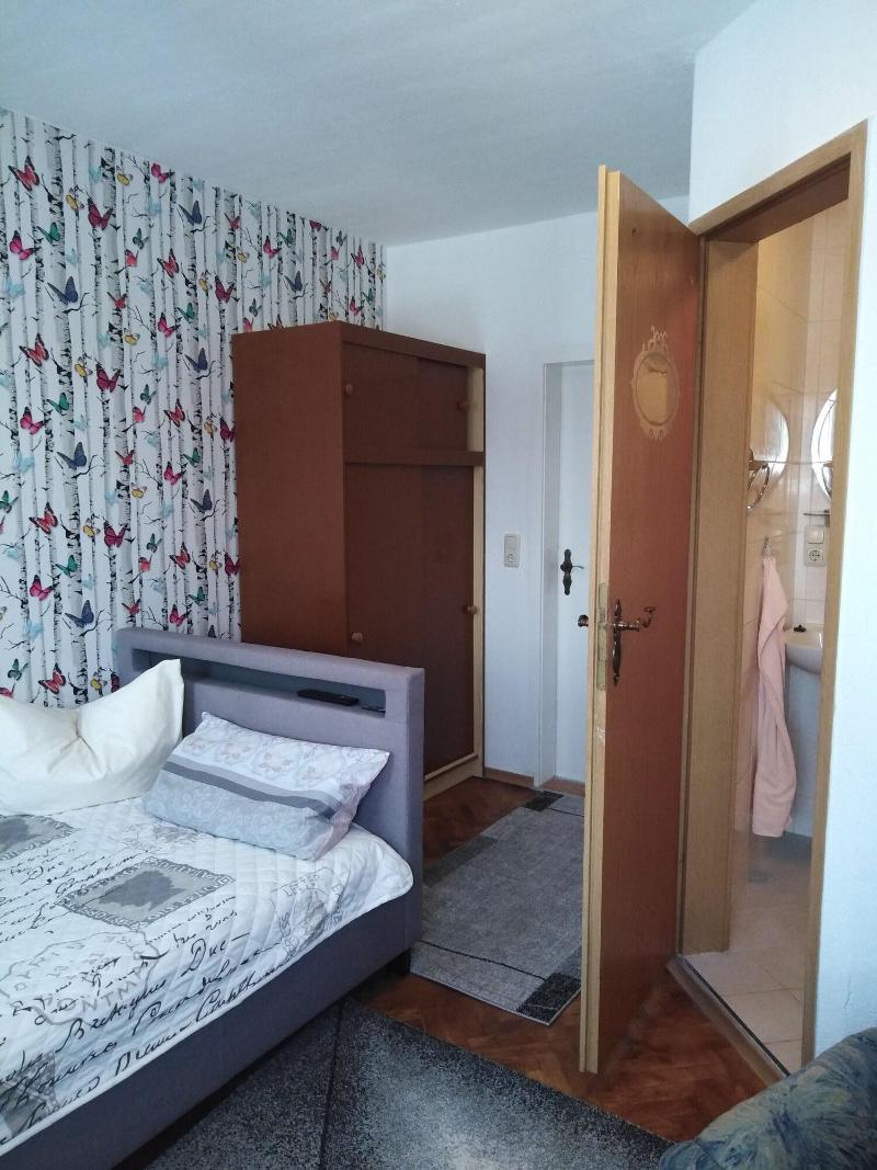 Landpension Haupt image
