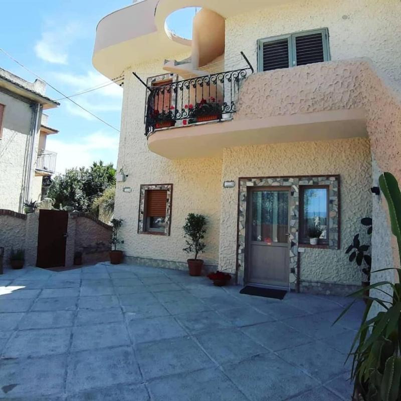 Nesea — photo 2