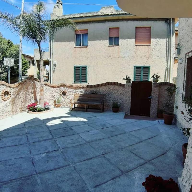 Nesea — photo 3