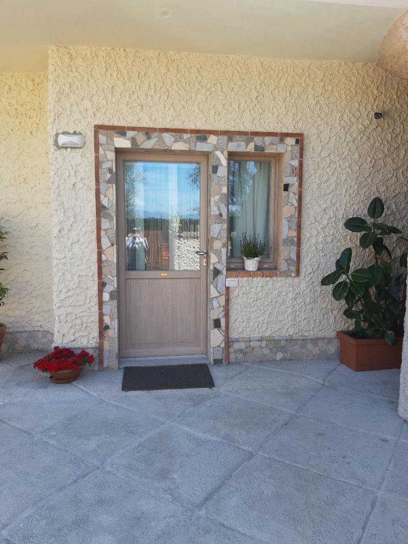 Nesea — photo 4