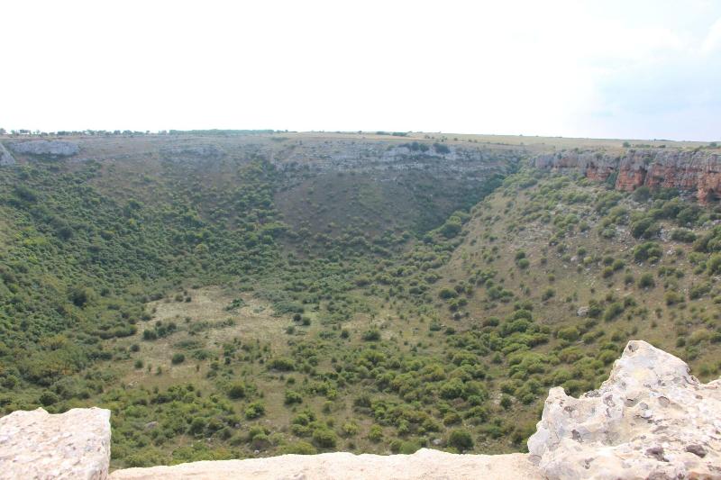 Leonessa Di Puglia — main photo
