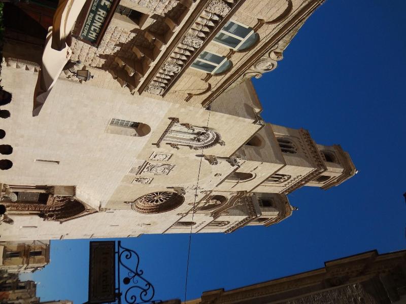 Leonessa Di Puglia — photo 2