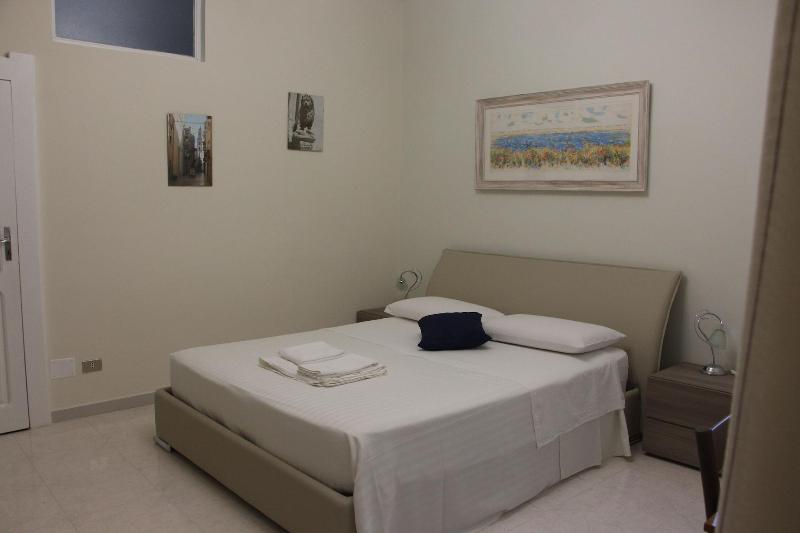 Leonessa Di Puglia — photo 4