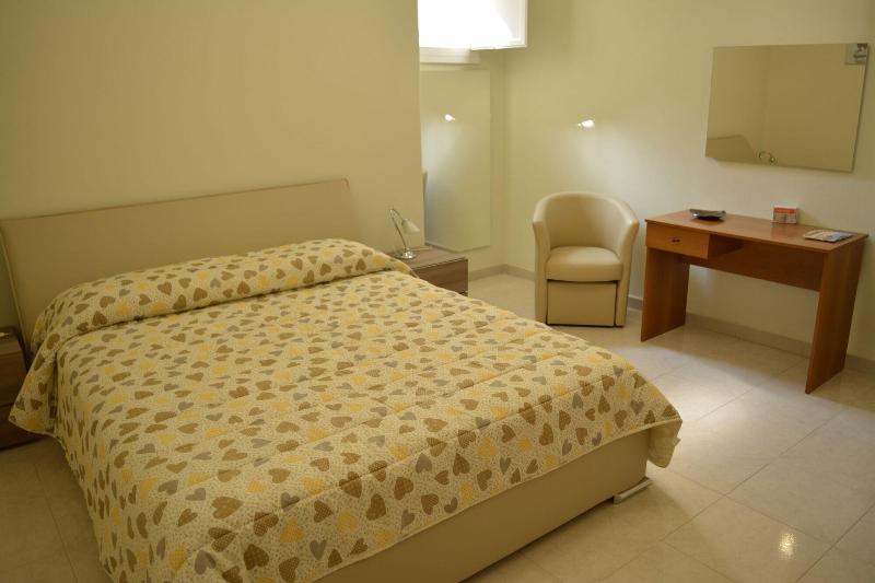 Leonessa Di Puglia — photo 5