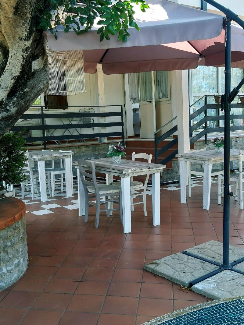 Grotta Dei Puntali image