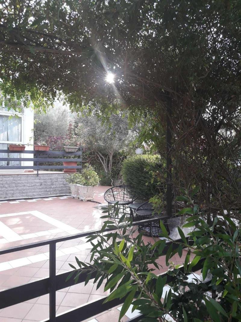 Grotta Dei Puntali image