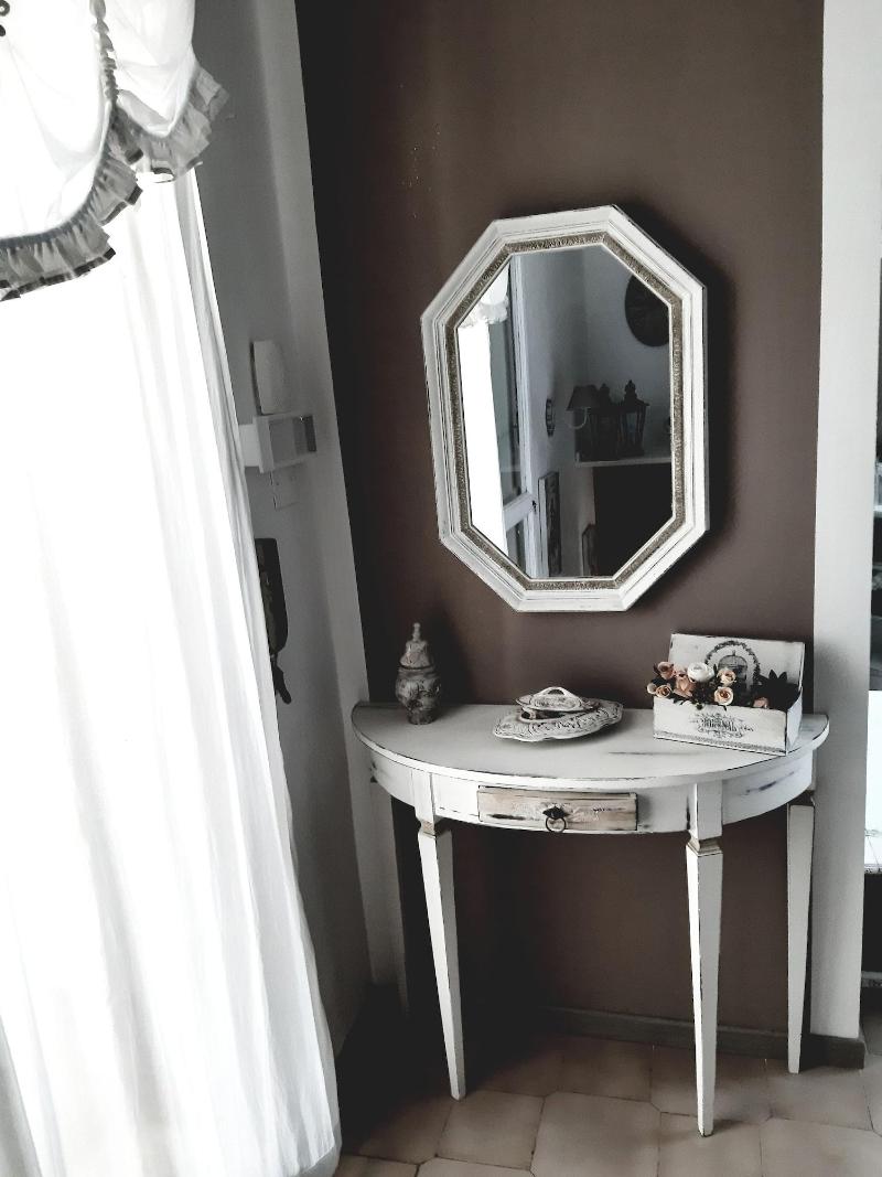 Grotta Dei Puntali image
