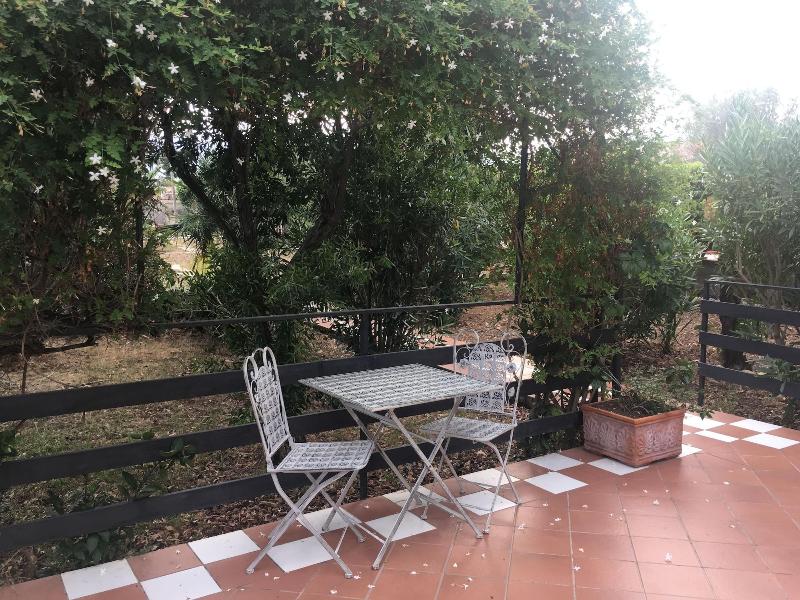 Grotta Dei Puntali image