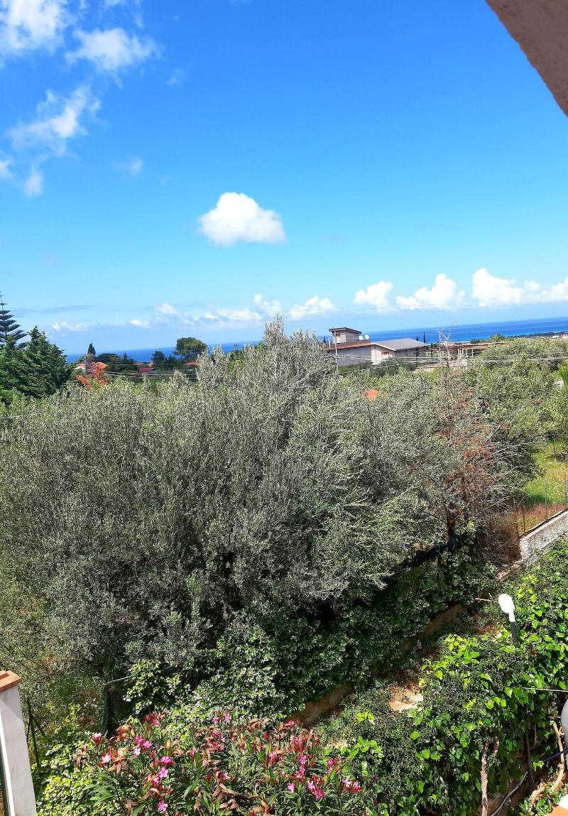 Grotta Dei Puntali image