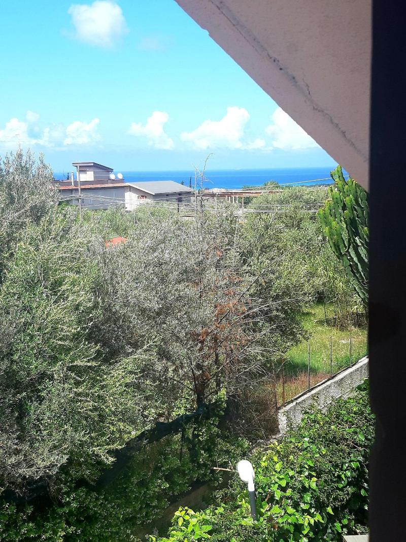 Grotta Dei Puntali image