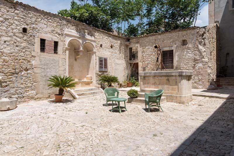 Villa Fortezza Bruno — photo 4