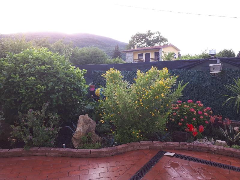 Affittacamere Le Vele Del Magra — photo 2