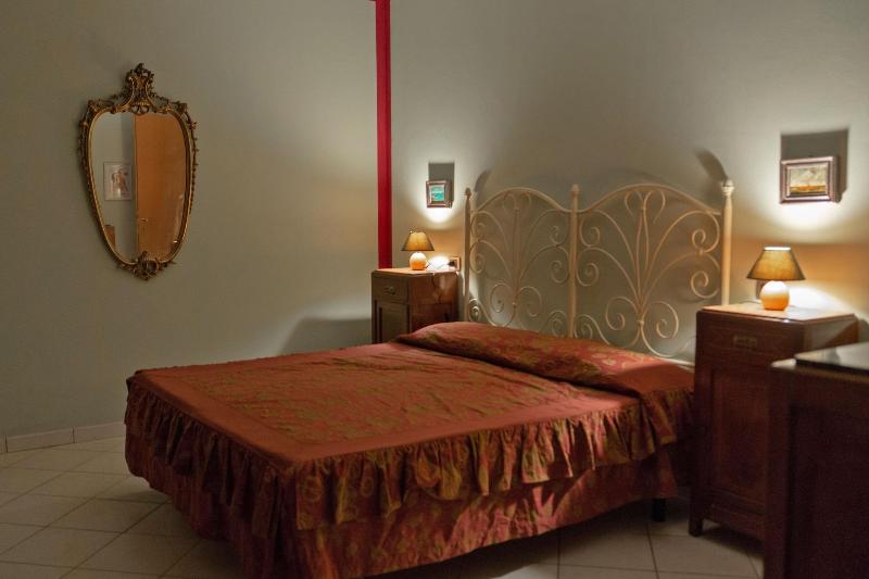 Affittacamere Le Vele Del Magra — photo 5