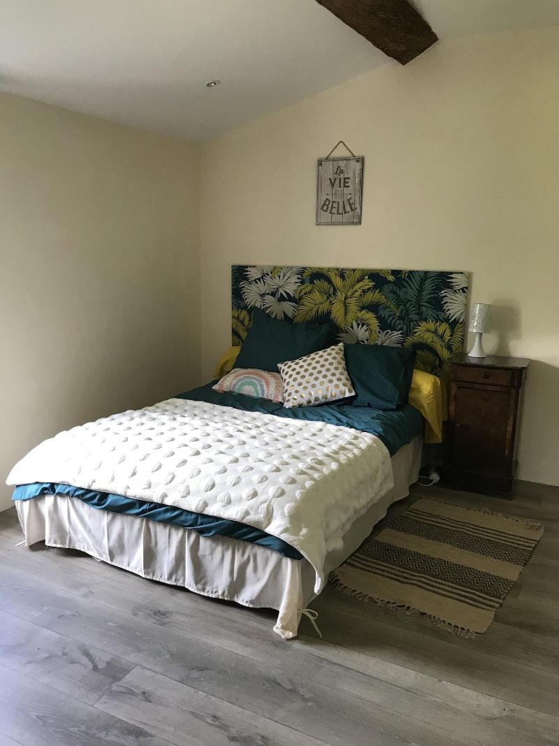 Chez Missy — photo 4