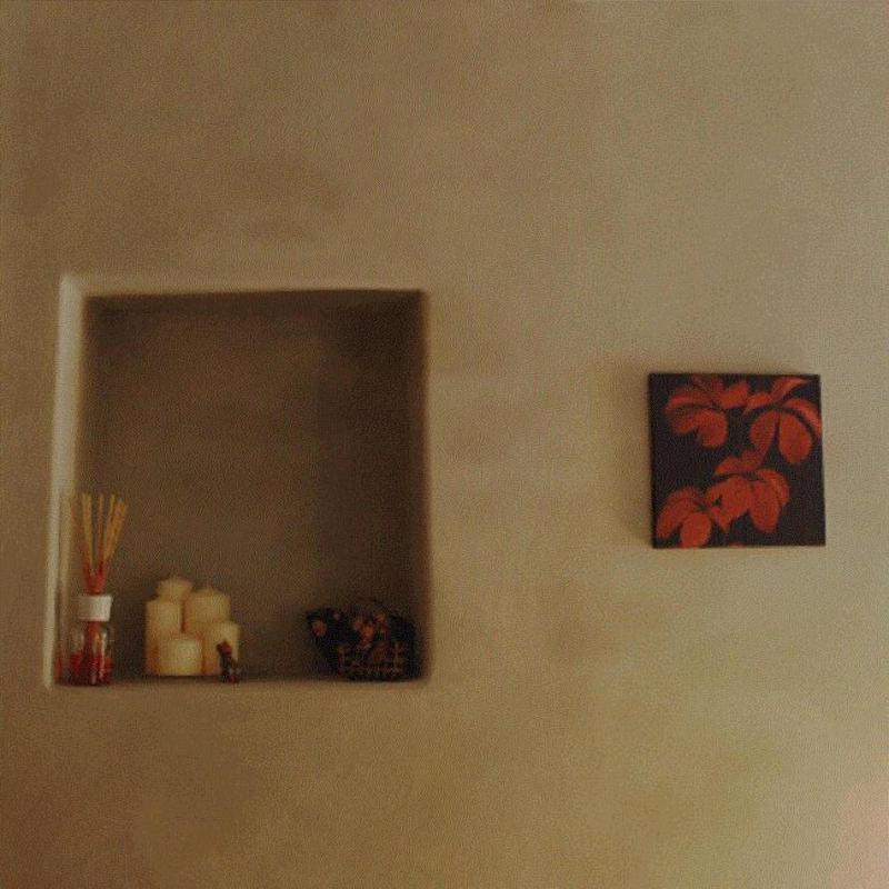 B B San Bernardo — photo 5