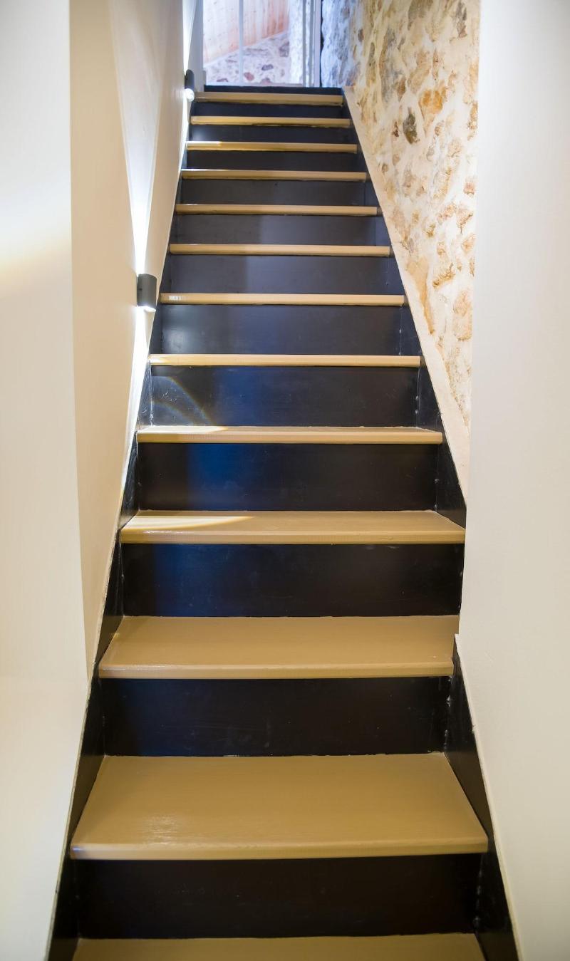 Elma Suites — photo 3