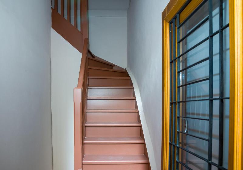 Elma Suites — photo 4