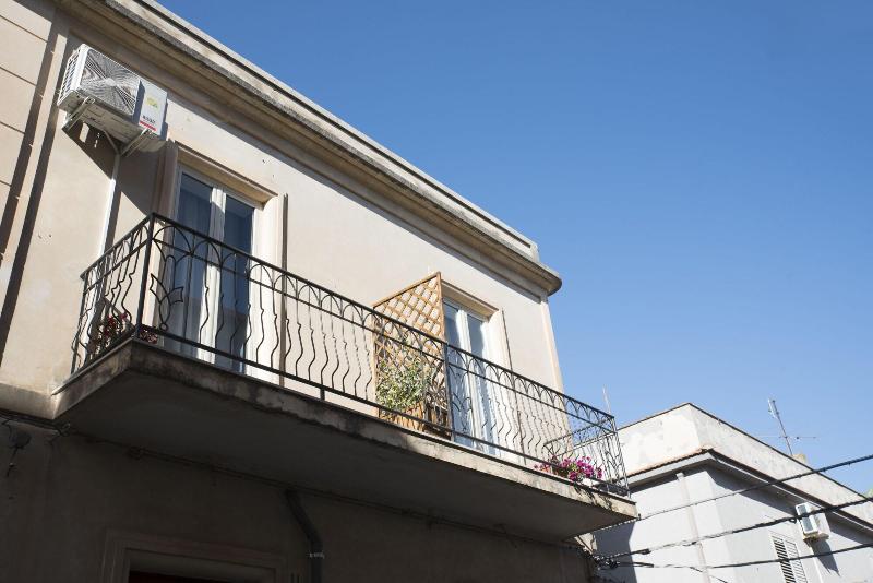Bella Vista B B — photo 2