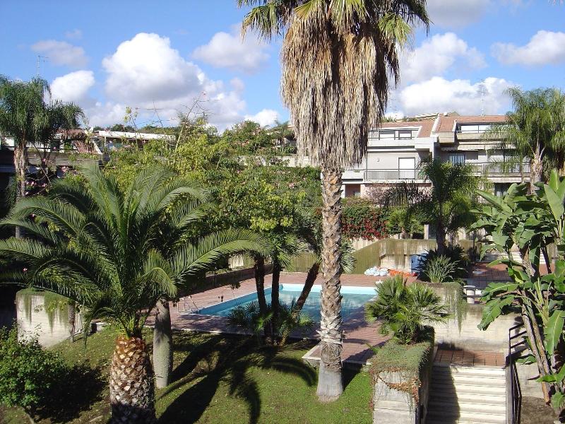 Porto Ulisse B B image