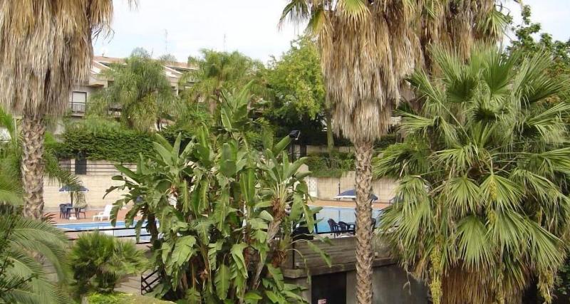 Porto Ulisse B B image