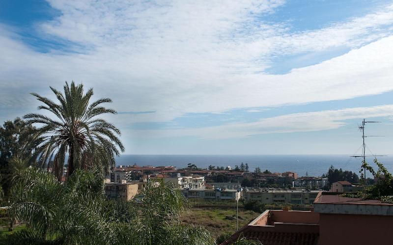 Porto Ulisse B B image