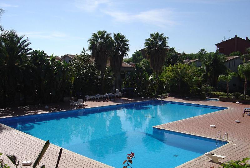 Porto Ulisse B B image
