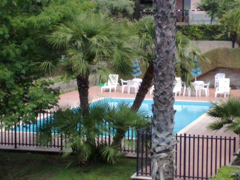Porto Ulisse B B image