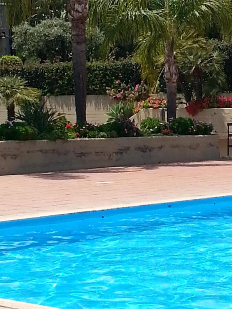 Porto Ulisse B B image