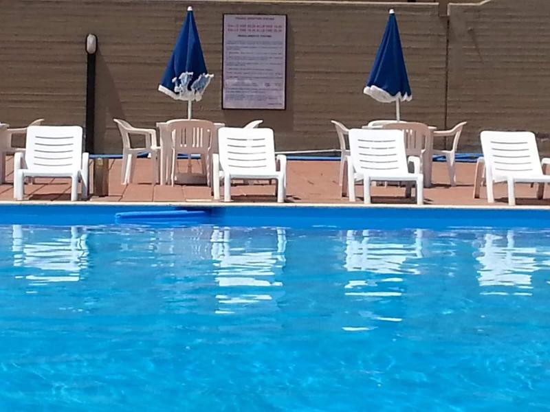 Porto Ulisse B B image