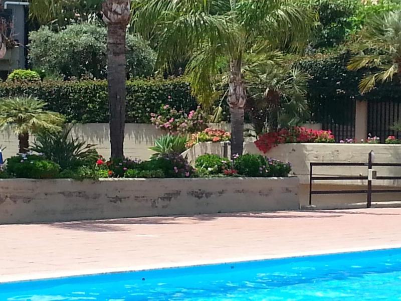Porto Ulisse B B image