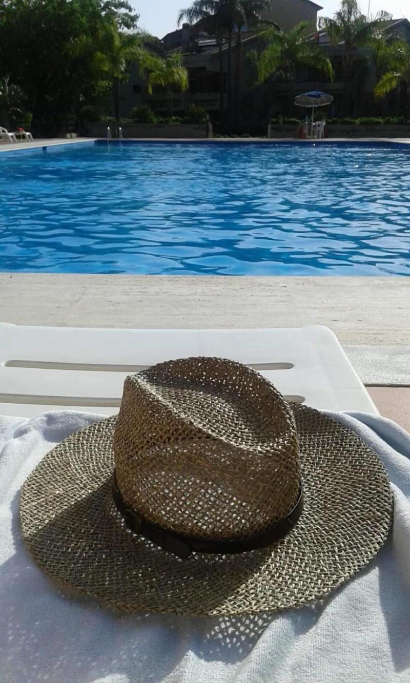 Porto Ulisse B B image