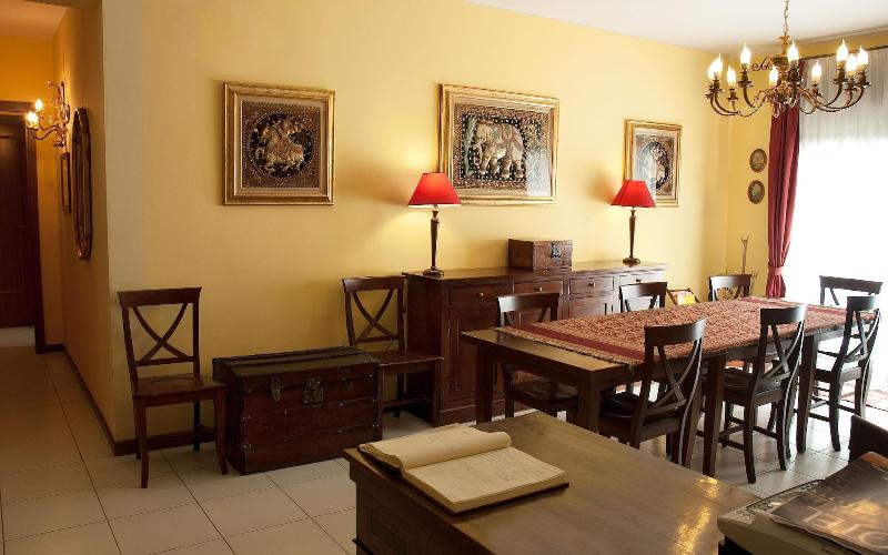 Porto Ulisse B B image