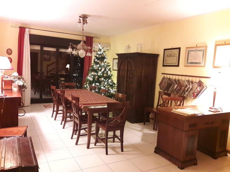 Porto Ulisse B B image