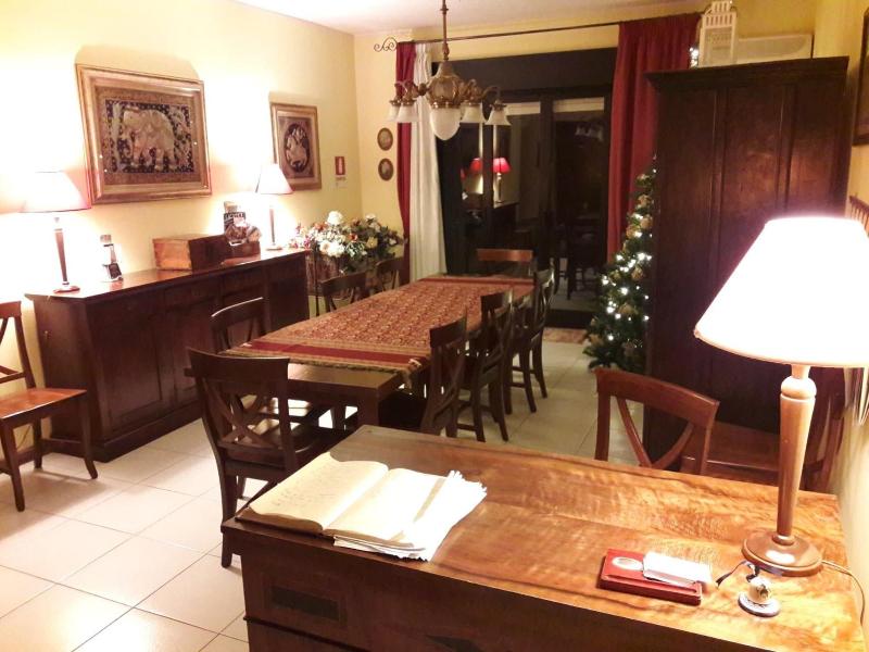 Porto Ulisse B B image