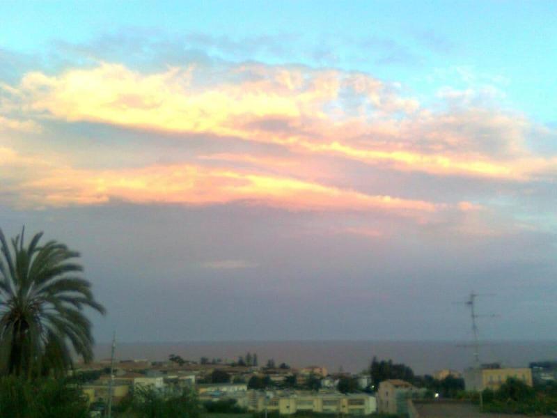 Porto Ulisse B B image