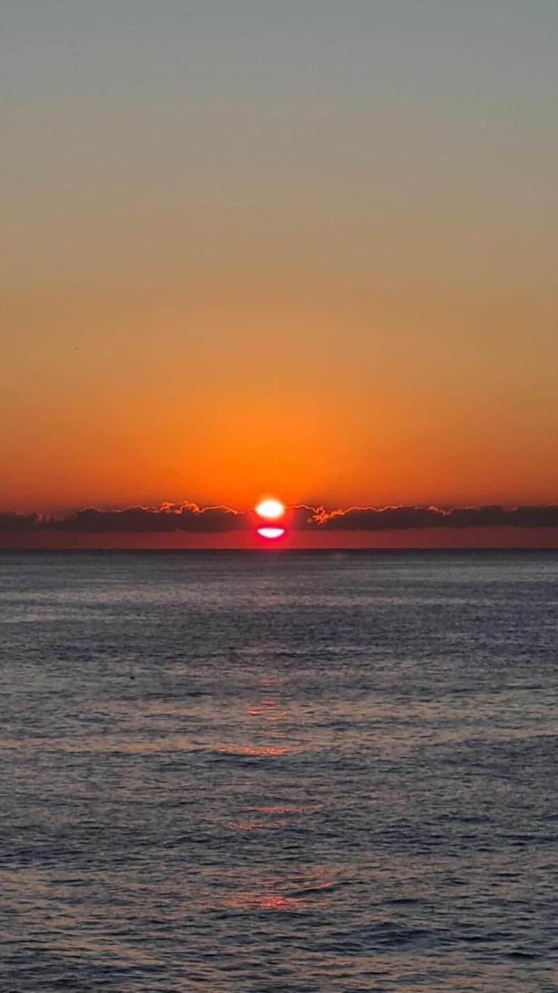 Porto Ulisse B B image
