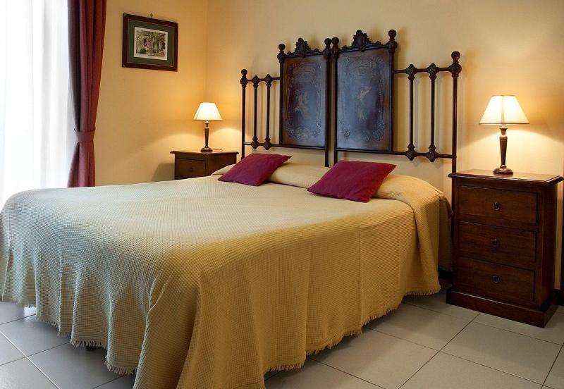 Porto Ulisse B B image
