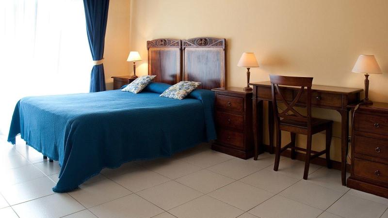 Porto Ulisse B B image