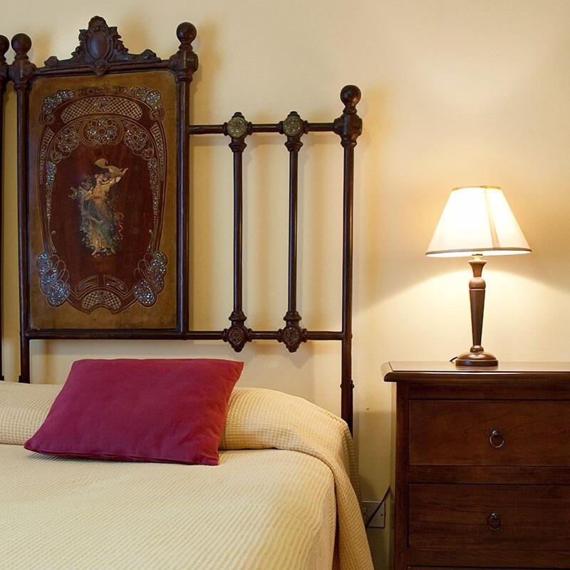 Porto Ulisse B B image