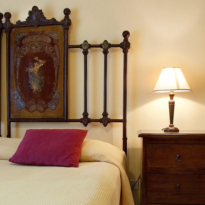 Porto Ulisse B B image